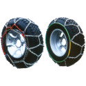 CHAINES NEIGE 4WD113 - 360
