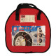 CHAINES NEIGE 4WD113 - 360