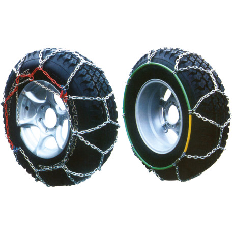CHAINES NEIGE RV230