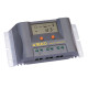 REGULATEUR DE CHARGE SOLAIRE MPPT SPC15/1