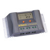 REGULATEUR DE CHARGE SOLAIRE MPPT SPC15/1