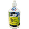 RENOVATEUR POLYESTER A BASE DE MICROBILLES CREM NET 500ML