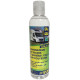 ELIMINATEUR DE TRACES DADHESIFS ET DE COLLES - KOL-OFF 250 ML