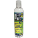 ELIMINATEUR DE TRACES DADHESIFS ET DE COLLES - KOL-OFF 250 ML