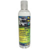 ELIMINATEUR DE TRACES DADHESIFS ET DE COLLES - KOL-OFF 250 ML