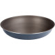 POPOTE TORRALTA NOIR 9 PIECES Ø 22 CM BRUNNER