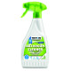 NETTOYANT SALLE DE BAINS 500 ML