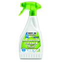 NETTOYANT SALLE DE BAINS 500 ML