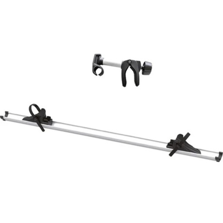 RAIL + BRAS POUR 3EME VELO POUR E BIKE LIFT