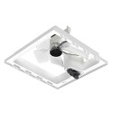 KIT TURBO VENT 28 F - FIAMMA - 2025