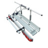 EXTENSION PORTE-VELOS PLUS POUR PORTE-MOTO SCOUT