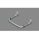 KIT SUPPORT RAILS CB PRO HYMER/DETHLEFFS RS