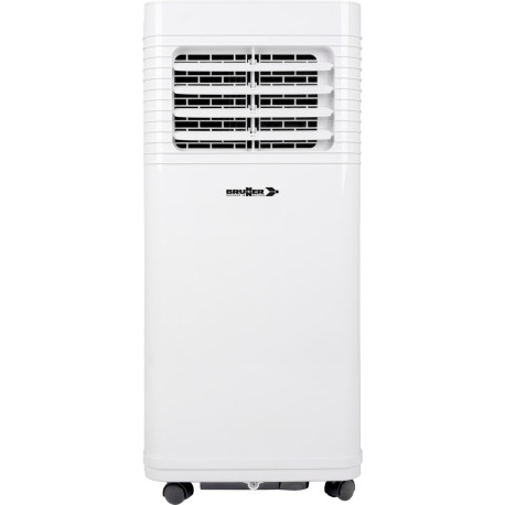 CLIMATISEUR NOMADE POLARYS IMPERATOR BRUNNER - Sprinter