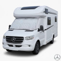 THERMOCOVER MERCEDES SPRINTER DEPUIS 06/2006