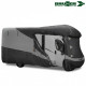 HOUSSE DE CAMPING-CAR 6,50-7,00 M 4 SAISONS - BRUNNER