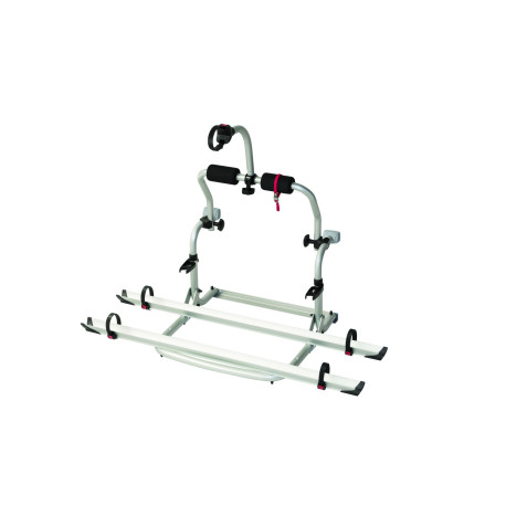 CARRY BIKE CL EMBOUTS NOIRS