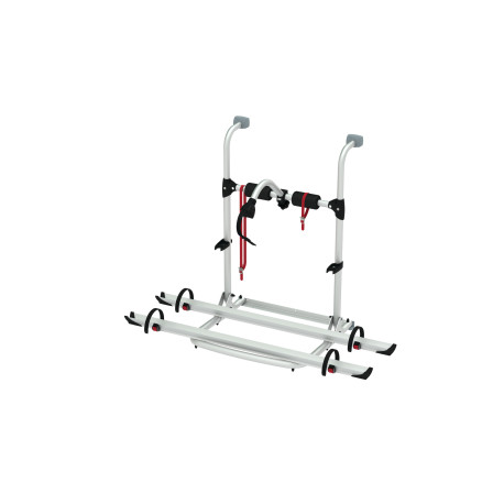 CARRY BIKE UL EMBOUTS NOIRS