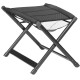 REPOSE-JAMBES 3D PRO ARAVEL VITACHIC JUSQU’À 100 KG GRIS BRUNNER