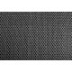 REPOSE-JAMBES 3D PRO ARAVEL VITACHIC JUSQU’À 100 KG GRIS BRUNNER