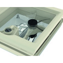 KIT TURBO VENT 28 F