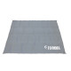 TAPIS PATIO-MAT LIGHT 440