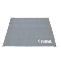 TAPIS PATIO-MAT LIGHT 440