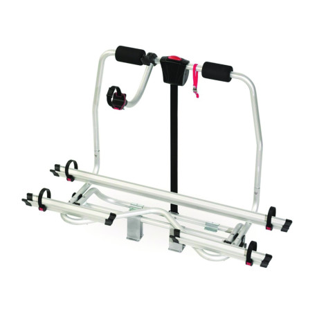 CARRY BIKE CARAVAN ACTIVE 3 VELOS OU 2 EBIKE