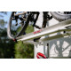 CARRY BIKE CARAVAN UNIVERSAL EMBOUTS NOIRS