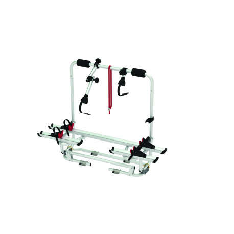 CARRY BIKE CARAVAN XL A PRO 200 E-BIKE