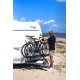 CARRY BIKE CARAVAN XL A PRO 200 NEW23