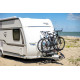 CARRY BIKE CARAVAN XL A PRO 200 NEW23