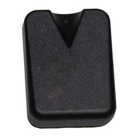 CONTACTEUR ACCELEROMETRE