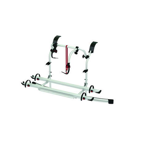 CARRY BIKE FORD CUSTOM - CUSTOM NUGGET PLUS