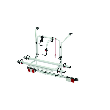 CARRY BIKE MERCEDES VIANO