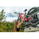 CARRY BIKE VW T5 PRO DEEP BLACK