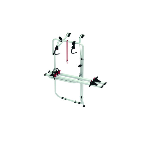 CARRY BIKE VW T5/T6 D S RS