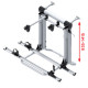 PORTE-VELOS BIKE LIFT STANDARD