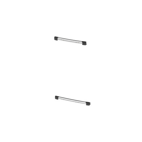 KIT BARS CARRY BIKE DJ SPRINTER 06 CRAFTER 06 16