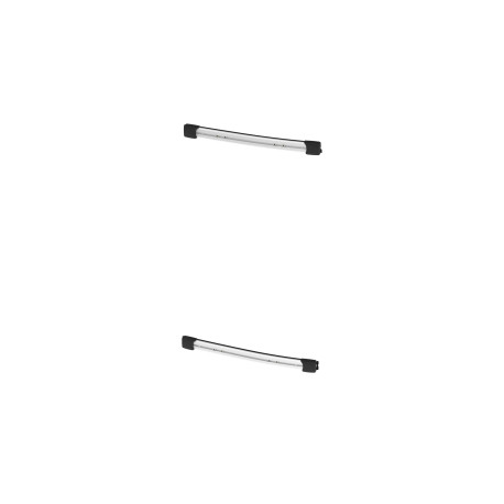 KIT BARS CARRY BIKE DJ TRANSIT 14