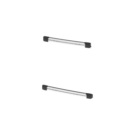 KIT BARS CARRY BIKE DJ CRAFTER 17