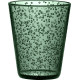 VERRE OXIGEN VERT 30 CL BRUNNER
