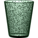 VERRE OXIGEN VERT 30 CL BRUNNER