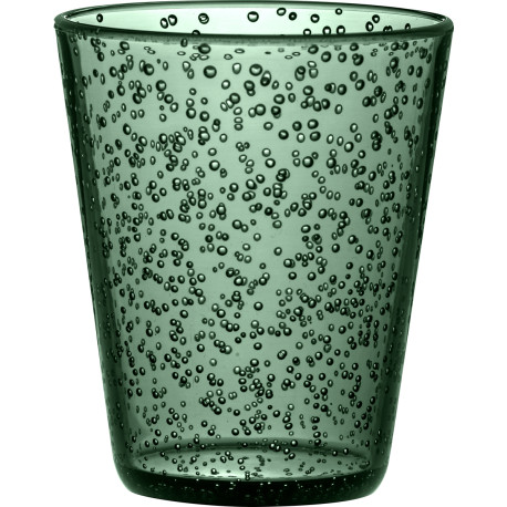 VERRE OXIGEN VERT 30 CL BRUNNER
