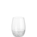 SET 2 VERRES A EAU AMADE TRITAN BRUNNER