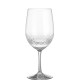 SET 2 VERRES A VIN BLANC AMADE TRITAN BRUNNER