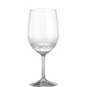 SET 2 VERRES A VIN BLANC AMADE TRITAN BRUNNER
