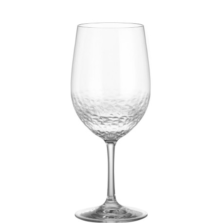 SET 2 VERRES A VIN BLANC AMADE TRITAN BRUNNER