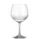 SET 2 VERRES A BORDEAUX AMADE TRITAN BRUNNER