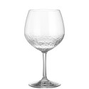 SET 2 VERRES A BORDEAUX AMADE TRITAN BRUNNER