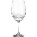 SET 2 VERRES VIN AMADE TRITAN BRUNNER